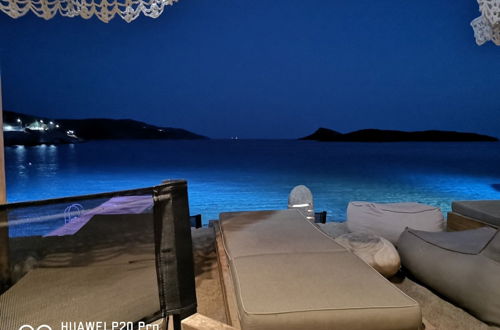 Photo 51 - Thor & Freyja's of Poseidonia Syros Holiday House