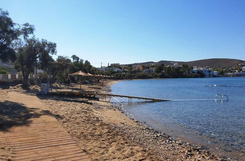 Photo 40 - Thor & Freyja's of Poseidonia Syros Holiday House