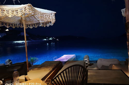 Foto 48 - Thor & Freyja's of Poseidonia Syros Holiday House