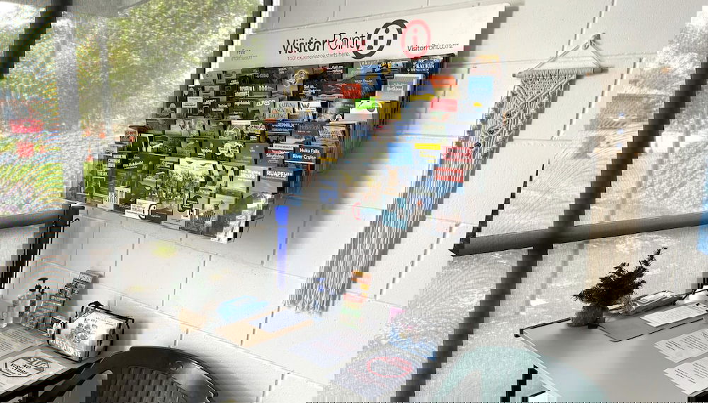 Rezeption