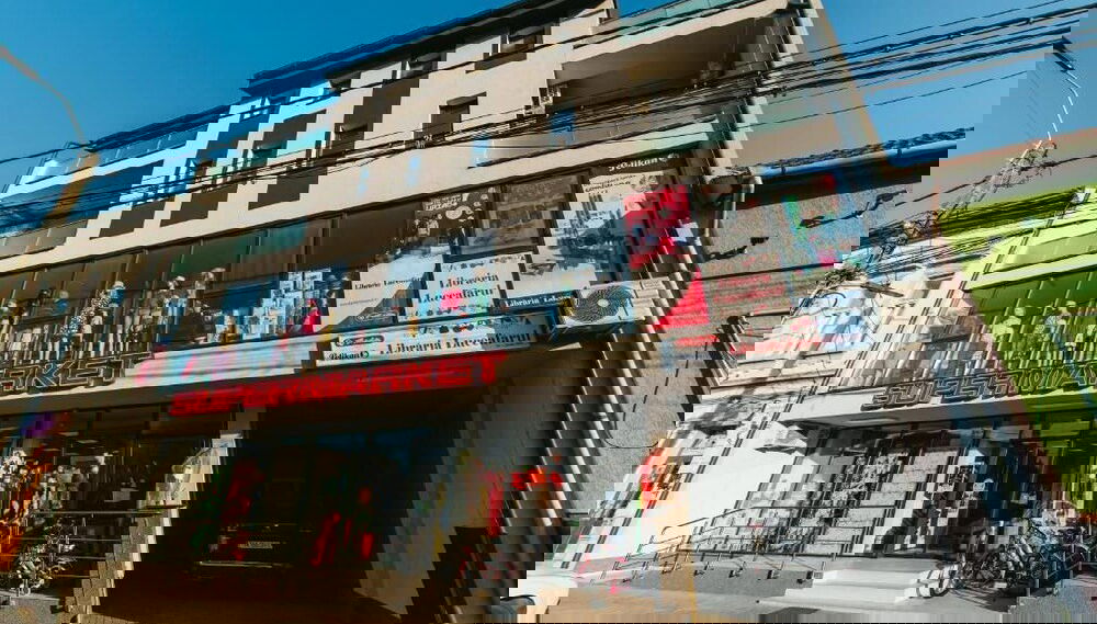 Imagem principal