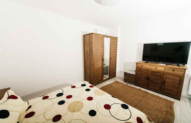 EVRA APARTMENTS - Foto 2