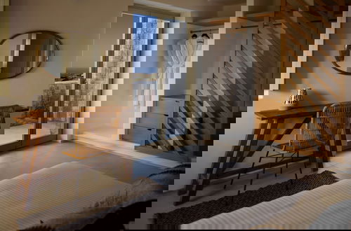 Photo 54 - Este Luxury Suites
