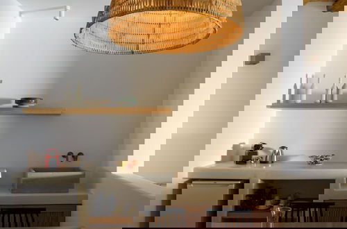 Photo 9 - Este Luxury Suites