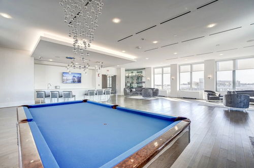 Photo 3 - Fantastic Condo Crystal City With Gym