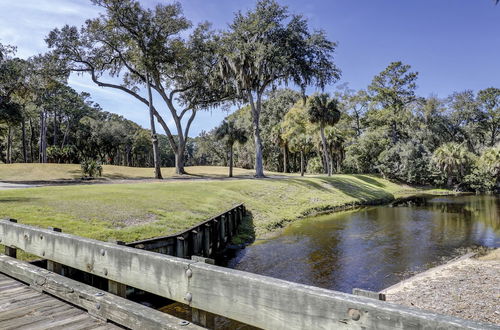 Photo 74 - Evian Hilton Head Island