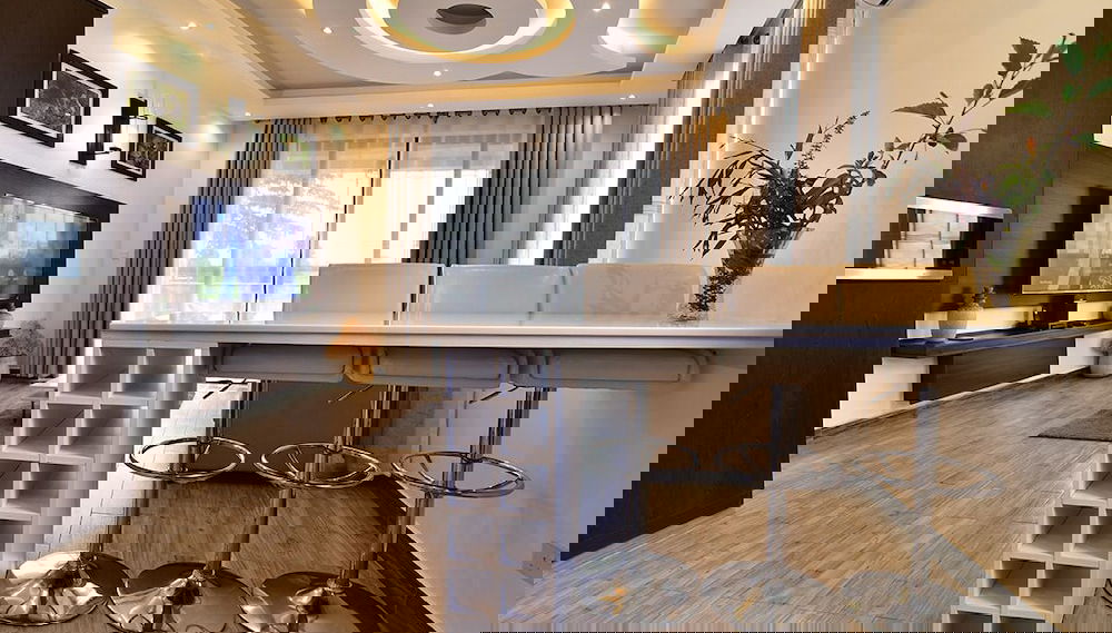 Image principale