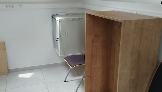 Zimmer