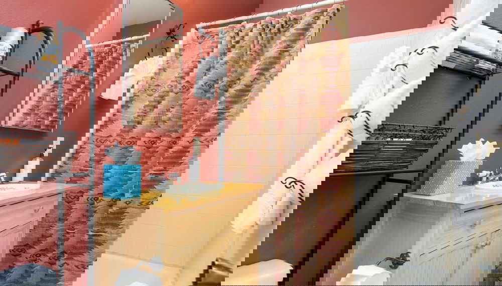 Comodidade do alojamento