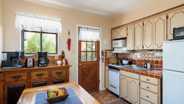 Comodidade do alojamento