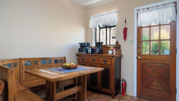 Comodidade do alojamento