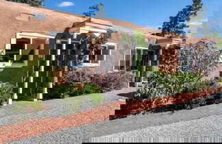 Photo 1 - Rio Vista Casita