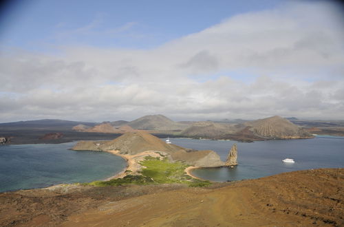 Photo 30 - Galapagos and Beyond