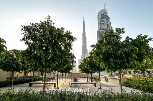 Photo 12 - 1B-BurjRoyale-2704