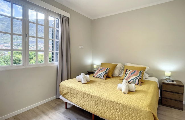 Solarium Villa by Atlantic Holiday - Photo 27