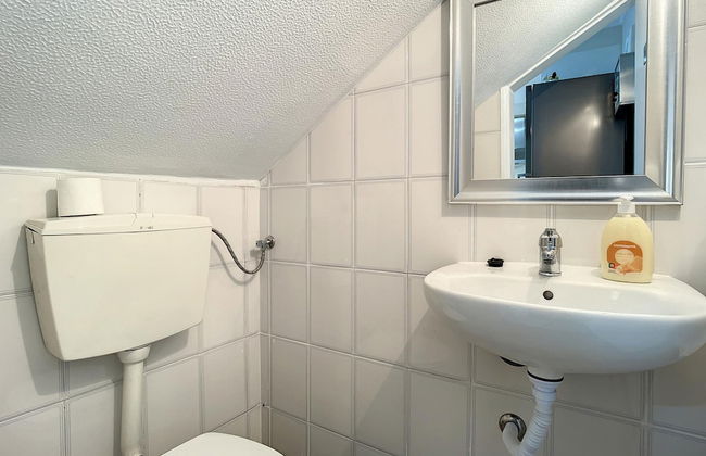 Solarium Villa by Atlantic Holiday - Photo 22