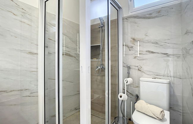 Solarium Villa by Atlantic Holiday - Photo 30