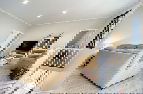 Foto 52 - Solarium Villa by Atlantic Holiday