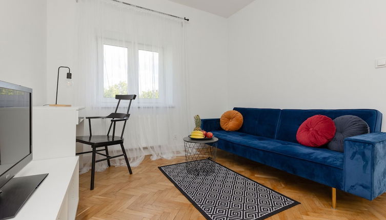 Photo 1 - Modern Studio Abramowskiego by Renters