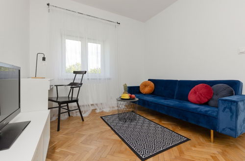 Photo 1 - Modern Studio Abramowskiego by Renters