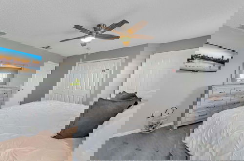 Foto 7 - Create Lasting Magical Memories! Resort Home for 8