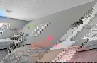 Foto 2 - Create Lasting Magical Memories! Resort Home for 8