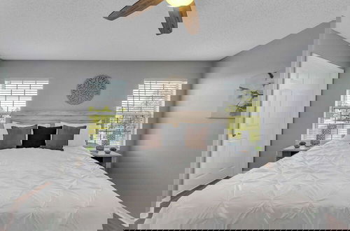 Foto 4 - Create Lasting Magical Memories! Resort Home for 8