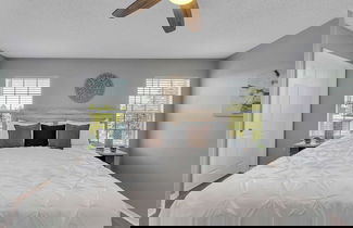 Foto 3 - Create Lasting Magical Memories! Resort Home for 8