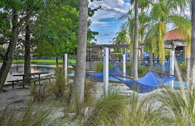 Create Lasting Magical Memories! Resort Home for 8 - Foto 63