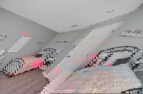 Foto 5 - Create Lasting Magical Memories! Resort Home for 8