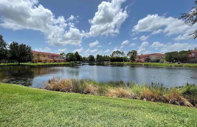 Create Lasting Magical Memories! Resort Home for 8 - Foto 56