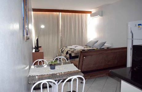Loft 1108 - Foto 7