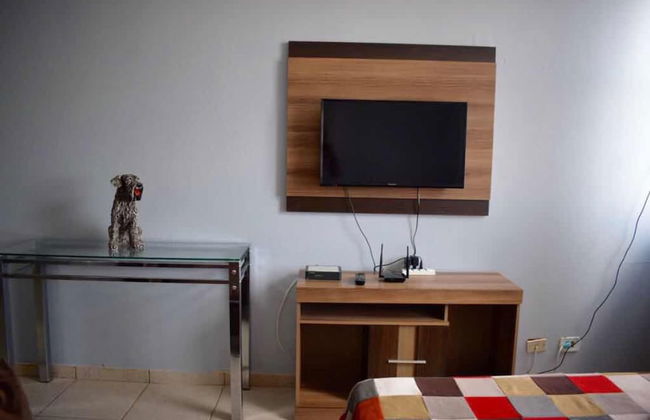 Loft 1108 - Foto 19