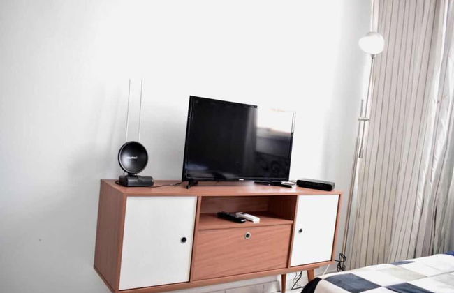 Loft 1108 - Foto 11
