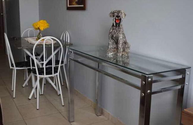 Loft 1108 - Foto 22