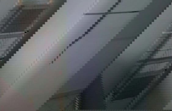 Loft 1108 - Foto 46