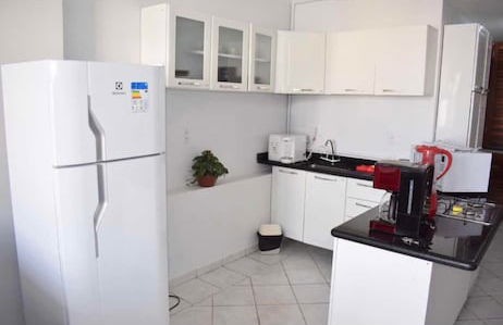 Loft 1108 - Foto 13