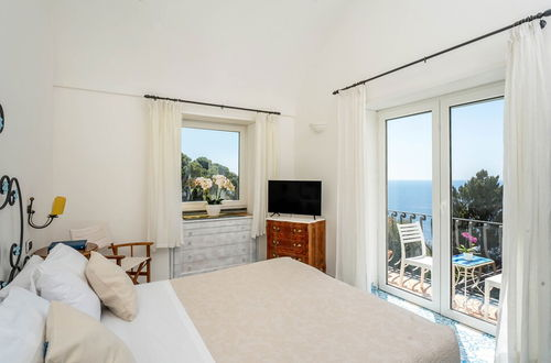 Photo 4 - Oliveto Capri