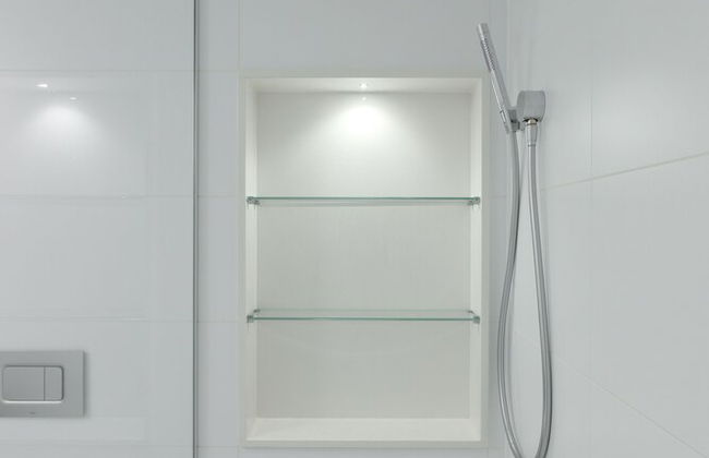 1111 Richards - 1407 - Foto 34