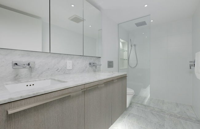 1111 Richards - 1407 - Foto 35