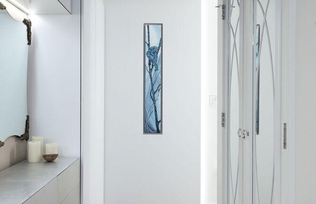 1111 Richards - 1407 - Foto 13