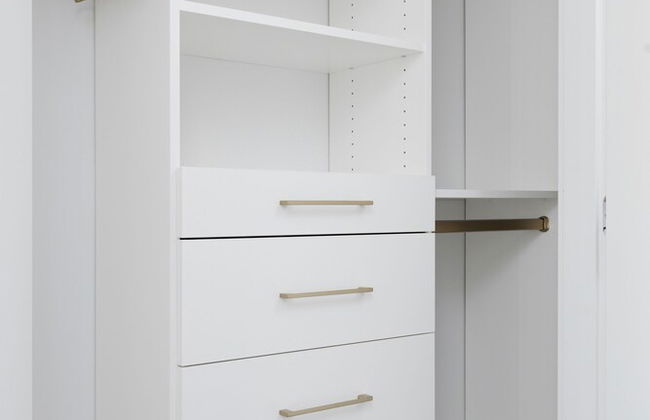 1111 Richards - 1407 - Foto 26