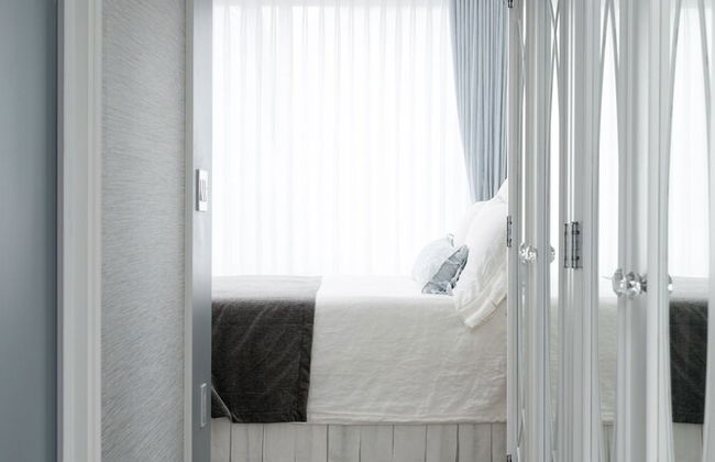 1111 Richards - 1407 - Foto 10
