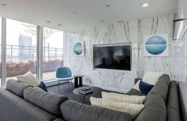 1111 Richards - 1407 - Foto 23