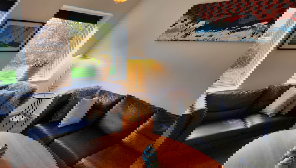 Image principale