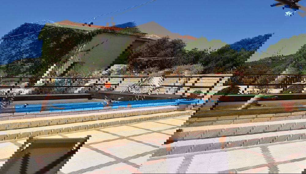 Imagem principal