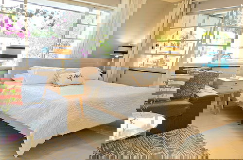 Photo 45 - Beautiful And Comfortable Home and studios