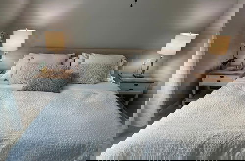 Foto 51 - Beautiful And Comfortable Home and studios