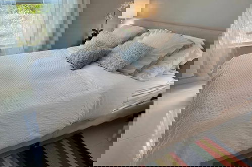 Foto 55 - Beautiful And Comfortable Home and studios