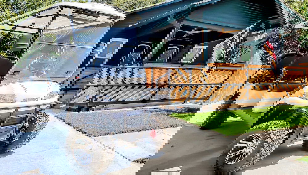 Imagem principal